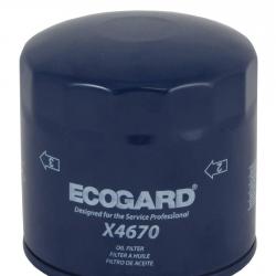 ECOGARD X4670