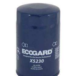 ECOGARD X5230