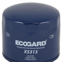 ECOGARD X5313