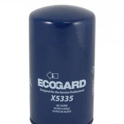 ECOGARD X5335