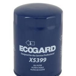 ECOGARD X5399