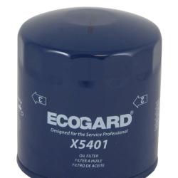 ECOGARD X5401