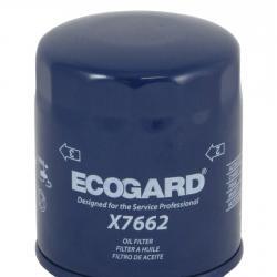 ECOGARD X7662