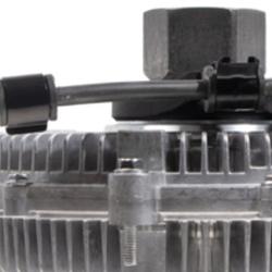 HAYDEN 3400