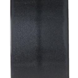 HAYDEN 5985