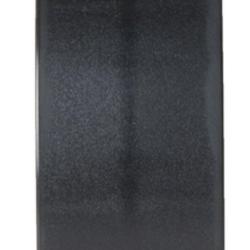 HAYDEN 5985