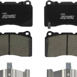 PERFECT STOP PC1001A