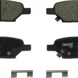 PERFECT STOP PC1033A