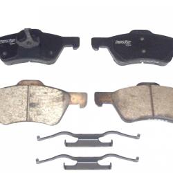 PERFECT STOP PC1047A