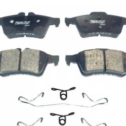 PERFECT STOP PC1095A