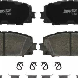 PERFECT STOP PC1184A