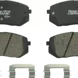 PERFECT STOP PC1295A