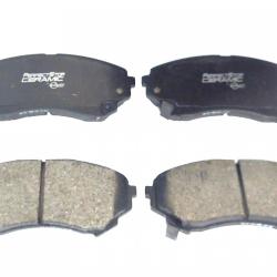 PERFECT STOP PC1331A