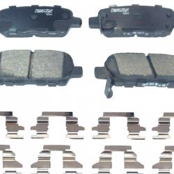 PERFECT STOP PC1393A