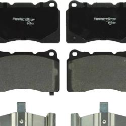 PERFECT STOP PS1001AM