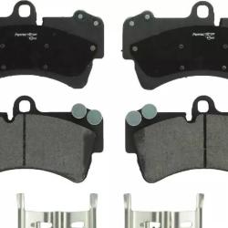 PERFECT STOP PS1014AM