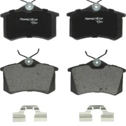 PERFECT STOP PS1017M