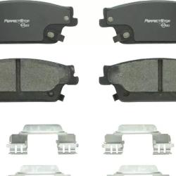 PERFECT STOP PS1020AM