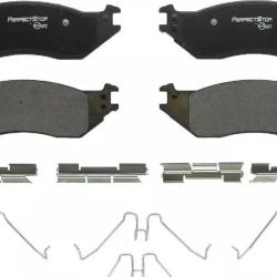 PERFECT STOP PS1045M