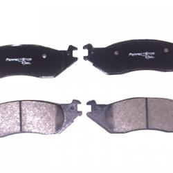 PERFECT STOP PS1045M