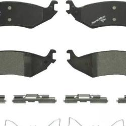 PERFECT STOP PS1046M