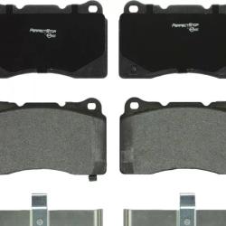 PERFECT STOP PS1049M