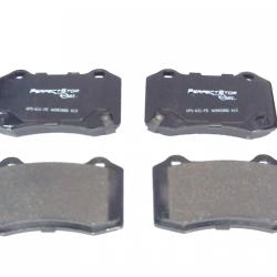 PERFECT STOP PS1053M