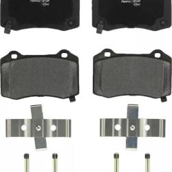 PERFECT STOP PS1053M