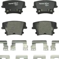 PERFECT STOP PS1057M