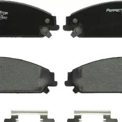 PERFECT STOP PS1058M