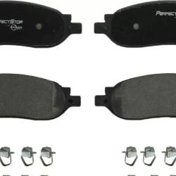 PERFECT STOP PS1068M