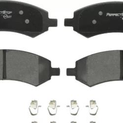 PERFECT STOP PS1084M