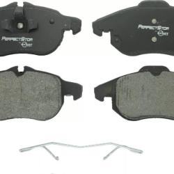 PERFECT STOP PS1106M