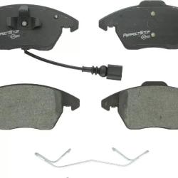 PERFECT STOP PS1107M