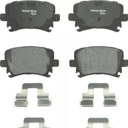 PERFECT STOP PS1108M