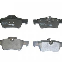 PERFECT STOP PS1122M