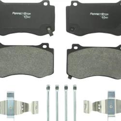 PERFECT STOP PS1149M