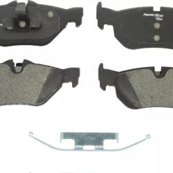 PERFECT STOP PS1267M