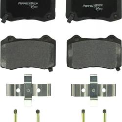 PERFECT STOP PS1270M