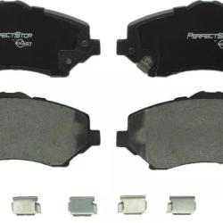 PERFECT STOP PS1327M