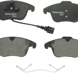 PERFECT STOP PS1375M