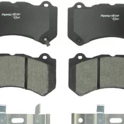 PERFECT STOP PS1405M