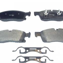 PERFECT STOP PS1629AM