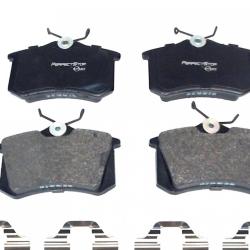 PERFECT STOP PS340AM