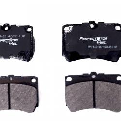 PERFECT STOP PS466AM