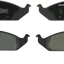 PERFECT STOP PS650AM