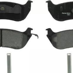 PERFECT STOP PS674AM