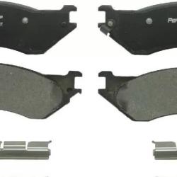 PERFECT STOP PS702AM