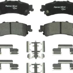 PERFECT STOP PS792AM