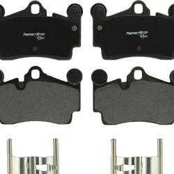 PERFECT STOP PS978AM